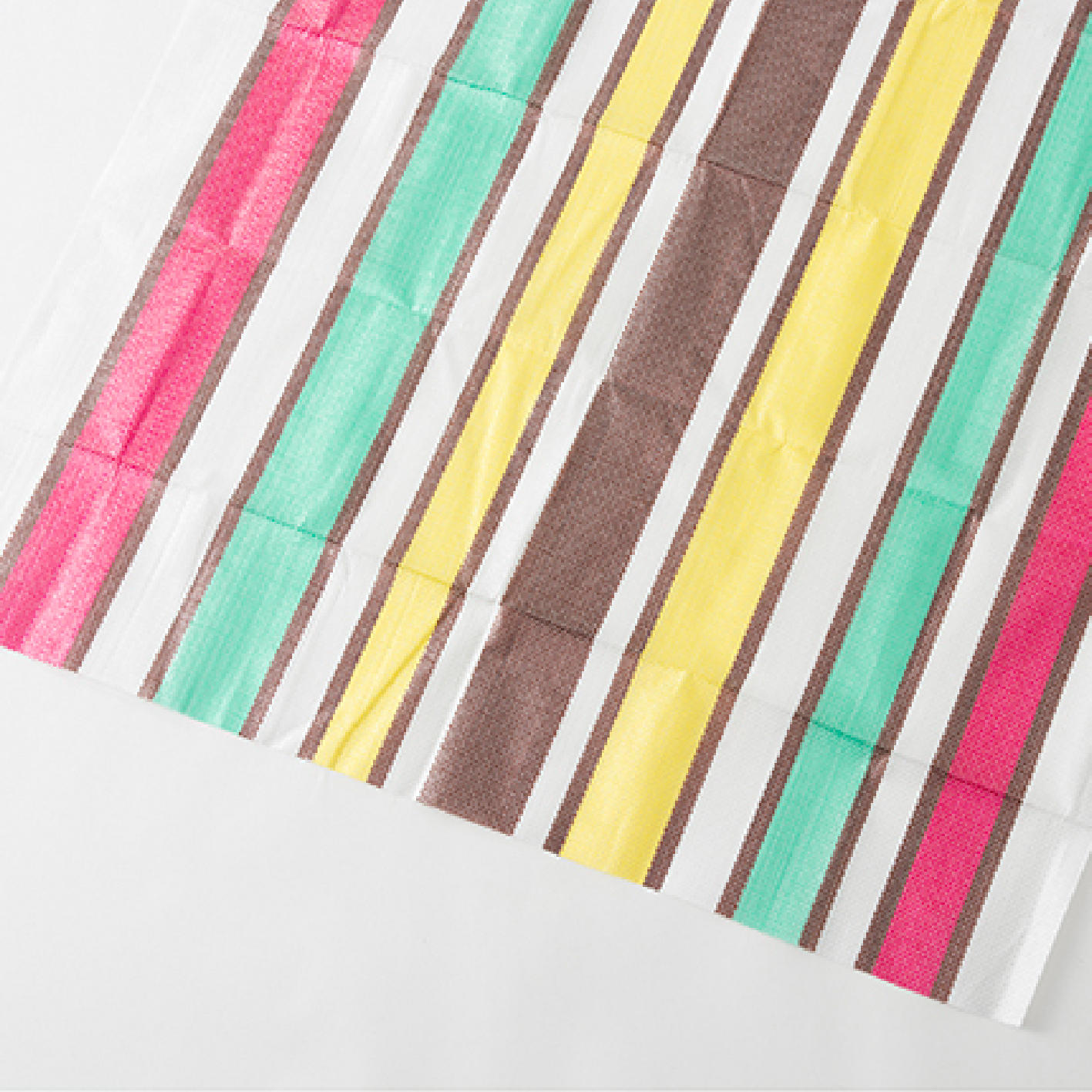 Best Mat(LL) 商品ラインナップー株式会社アサヒ興洋｜PICNIC&HOME