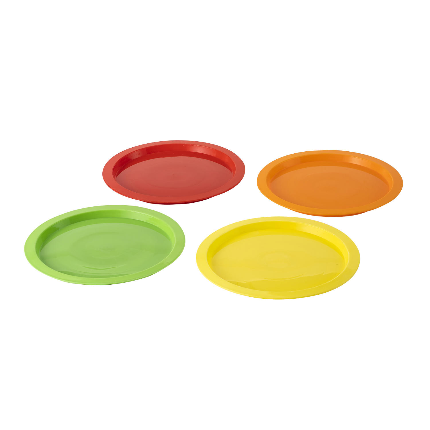 ピクニック食器ー商品ラインナップー株式会社アサヒ興洋|PICNICHOME ピクニック食器ー商品ラインナップー株式会社アサヒ興洋|PICNICHOME